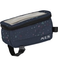 KLS Celly Terazzo rāmja soma