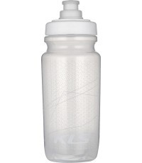 KLS Savana 550ml (balta)