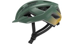 LAZER Cerro KC CE-CPSC Helmet M (55-59cm) (Green)
