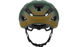LAZER Cerro KC CE-CPSC Helmet M (55-59cm) (Green)