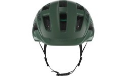 LAZER Cerro KC CE-CPSC ķivere M (55-59cm) (zaļa)