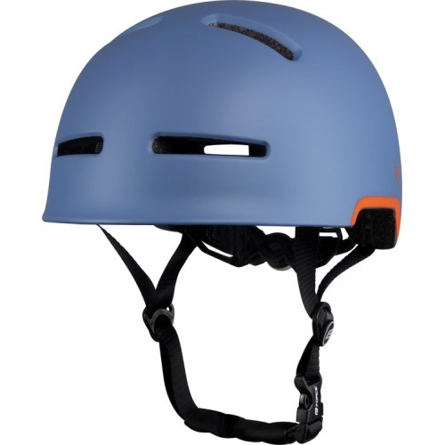 Ķivere Force Metropolis, 57-61 cm, zila