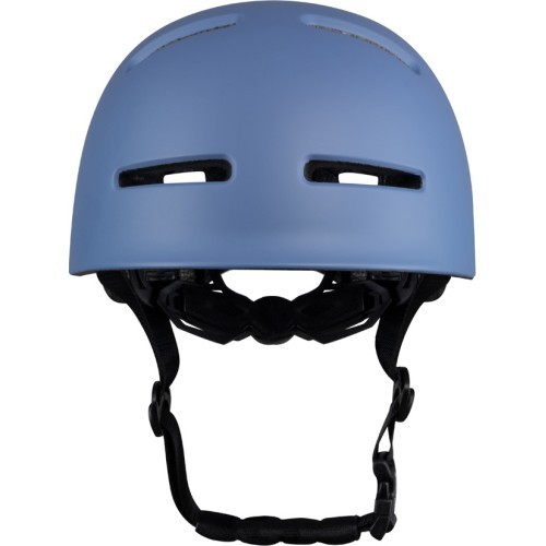 Ķivere Force Metropolis, 57-61 cm, zila