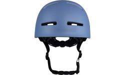 Force Metropolis Helmet, 57-61 cm, blue