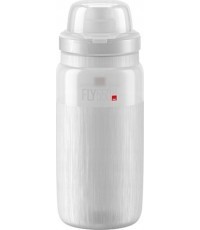 Elite FLY FLY MTB TEX 550ml (caurspīdīgs)