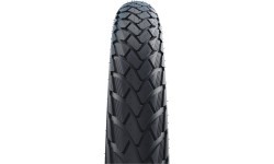 Riepa Schwalbe Marathon 28" x 2.00" (50-622) HS620, kameras