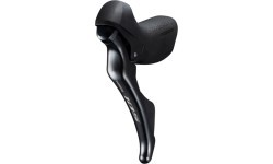 Манетка / тормозная ручка Shimano 105 ST-R7000-L (левая)