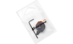 Magicshine light holder mounting base (for MJ series)