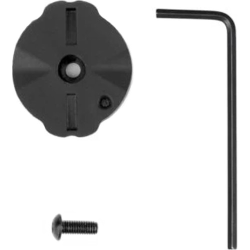 Magicshine light mount base (1 bolt)