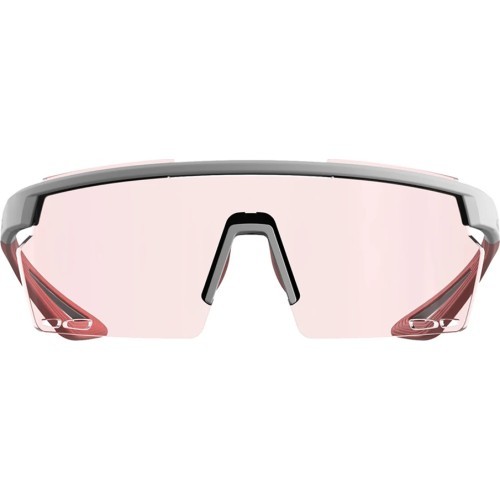 Magicshine ROULEUR Night Vision Glasses (White/Pink)
