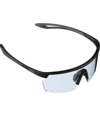 Magicshine ROULEUR Nakts redzamības brilles (melnas)