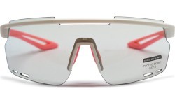 Очки Magicshine ROULEUR Photochromic (розовые/белые)