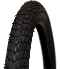 Padanga XJ 16 x 2.125 (57-305)