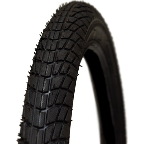 Tire XJ 16 x 2.125 (57-305)