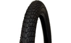 Riepa XJ 16 x 2.125 (57-305)