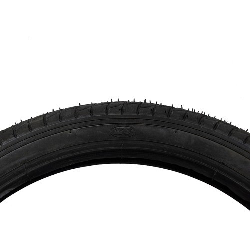 Покрышка XJ 16 x 2.125 (57-305)