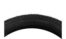 Tire XJ 16 x 2.125 (57-305)