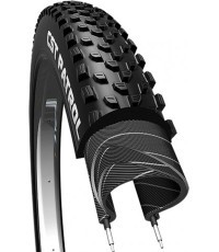 CST Patrol riepa 26" x 2.25" (57-559) C1846