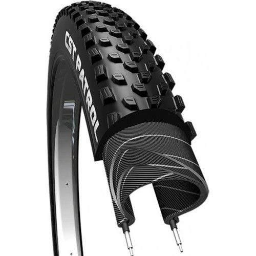 CST Patrol Tire 26" x 2.25" (57-559) C1846