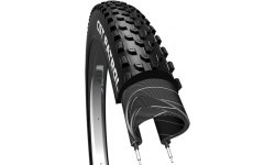 CST Patrol riepa 26" x 2.25" (57-559) C1846