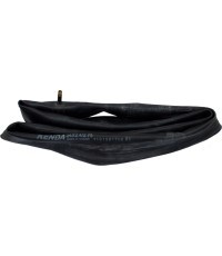 Камера KENDA 24" x 2,4" / 2,75" // AV