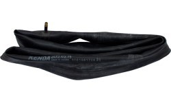 KENDA kamera 24" x 2.4" / 2.75" // AV