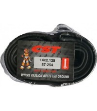 CST kamera 14" x 2.125" // AV