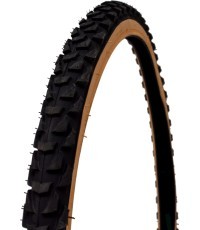 Padanga DSI 26" x 2.125" (54-559) // SRI 31