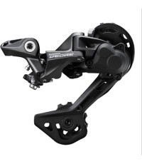 Aizmugurējais pārslēdzējs Shimano Deore RD-M5120-SGS // 10/11 ātr.
