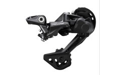Задний переключатель Shimano Deore RD-M5120-SGS // 10/11 ск.