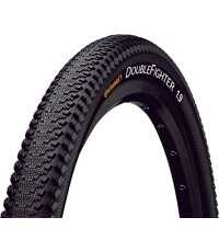 Riepa Continental MTB Double Fighter III 29" x 2.00" (50-622)