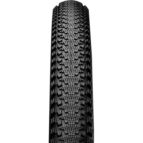 Riepa Continental MTB Double Fighter III 29" x 2.00" (50-622)