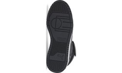 Подростковые кроссовки Puma RBD Game Jr, Puma Black 386172 03