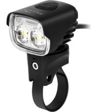 MagicShine MJ 906S priekšējais lukturis (elektriskajam velosipēdam)