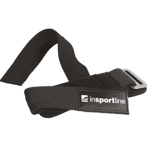 Лямки для тяги inSPORTline PowerStrap