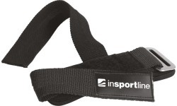 Celšanas siksnas inSPORTline PowerStrap