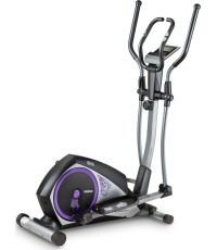 Эллиптический тренажер inSPORTline Madesto