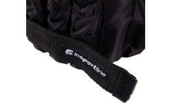 Regulējami potīšu svari inSPORTline Ankler X 2x2,25 kg