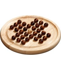 Spēle Philos Solitaire 18cm