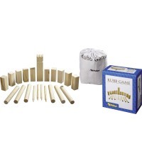 Игра Филос Кубб 3313