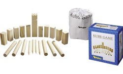 Игра Кубб Philos 3313