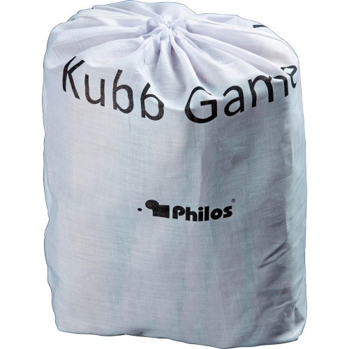 Игра Кубб Philos 3313