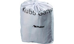 Kubb spēle Philos 3313