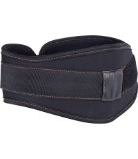 inSPORTline Stronglift Пояс для тяжелой атлетики