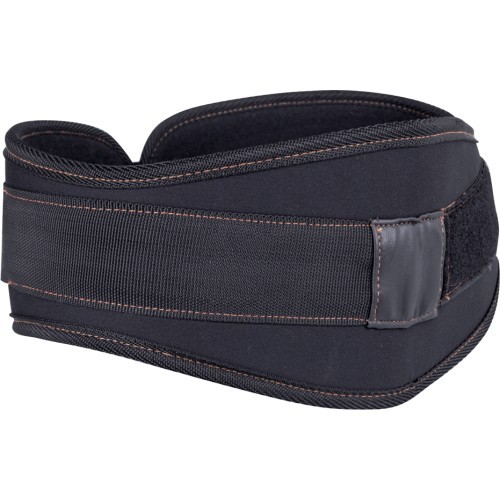 Weightlifting Belt inSPORTline Stronglift