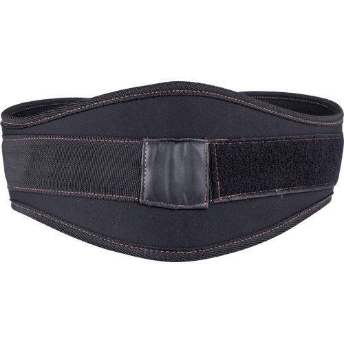 Weightlifting Belt inSPORTline Stronglift