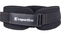 inSPORTline Stronglift Пояс для тяжелой атлетики
