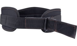 Weightlifting Belt inSPORTline Stronglift