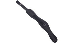 Weightlifting Belt inSPORTline Stronglift
