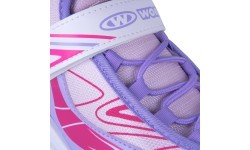 Skrituļslidas Worker Sofore